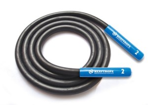 SPRI Heavy Jump Ropes
