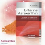 Health Benefits of Taking Astaxanthin