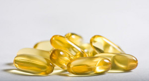 reduce insulin sensitivity